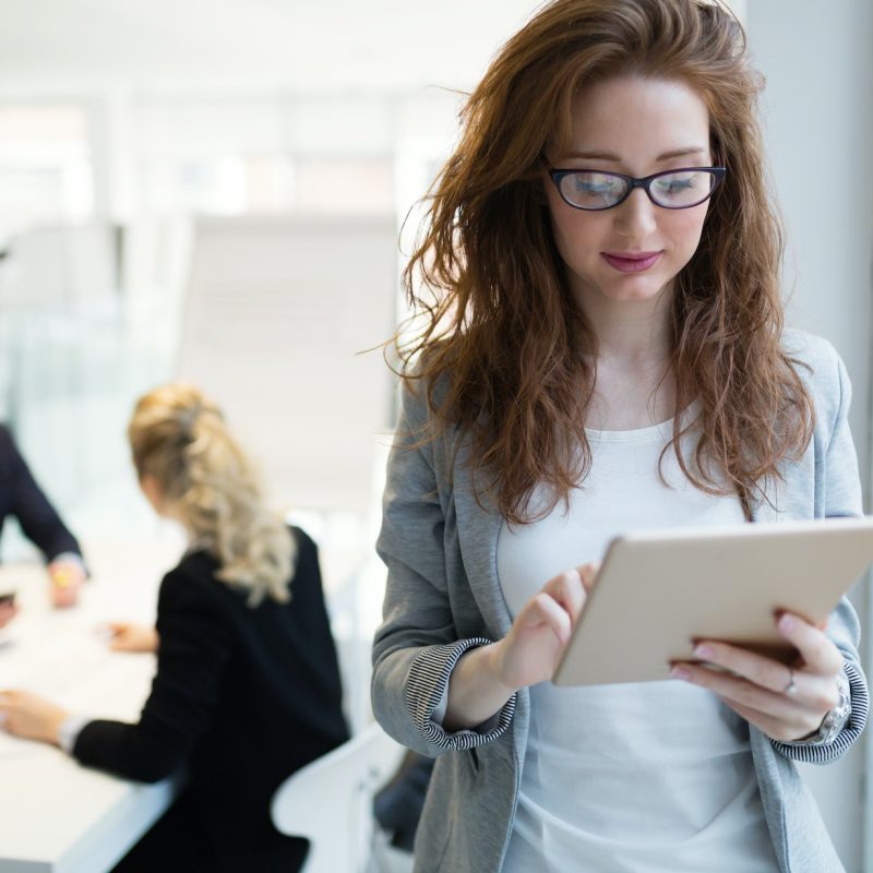 elegant-smart-businesswoman-in-company-office.jpg elegant-smart-businesswoman-in-company-office.jpg