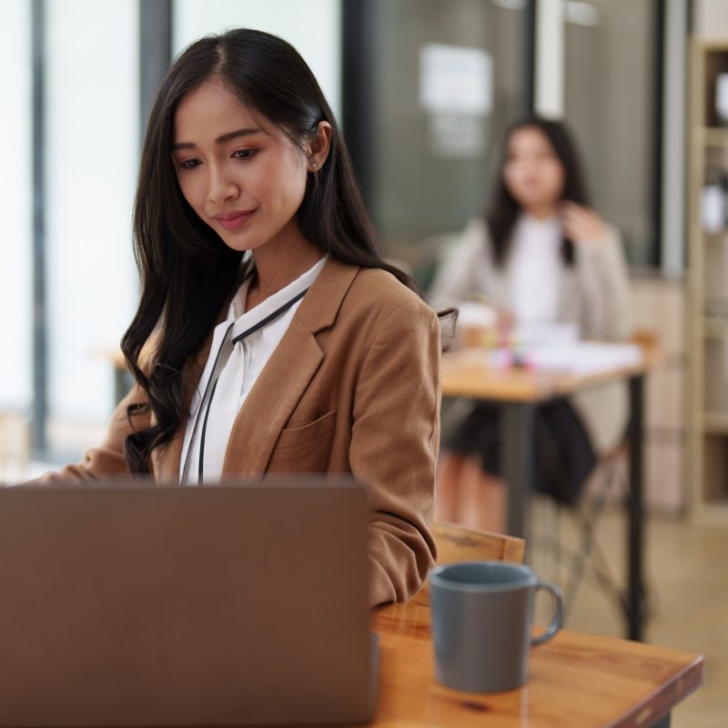 group-of-business-consultant-working-management-big-data-and-analyze-financial-document-of-company.jpg group-of-business-consultant-working-management-big-data-and-analyze-financial-document-of-company.jpg