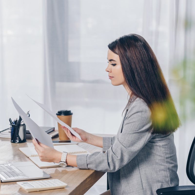 selective-focus-of-recruiter-holding-papers-at-table-in-office.jpg selective-focus-of-recruiter-holding-papers-at-table-in-office.jpg