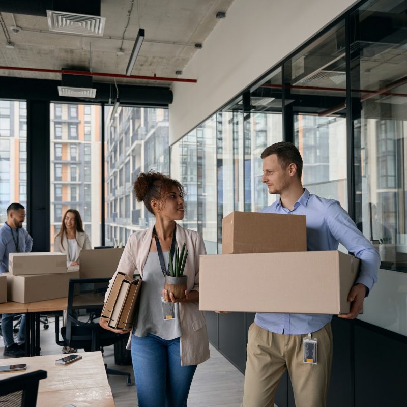 young-company-employees-preparing-for-office-moving.jpg young-company-employees-preparing-for-office-moving.jpg