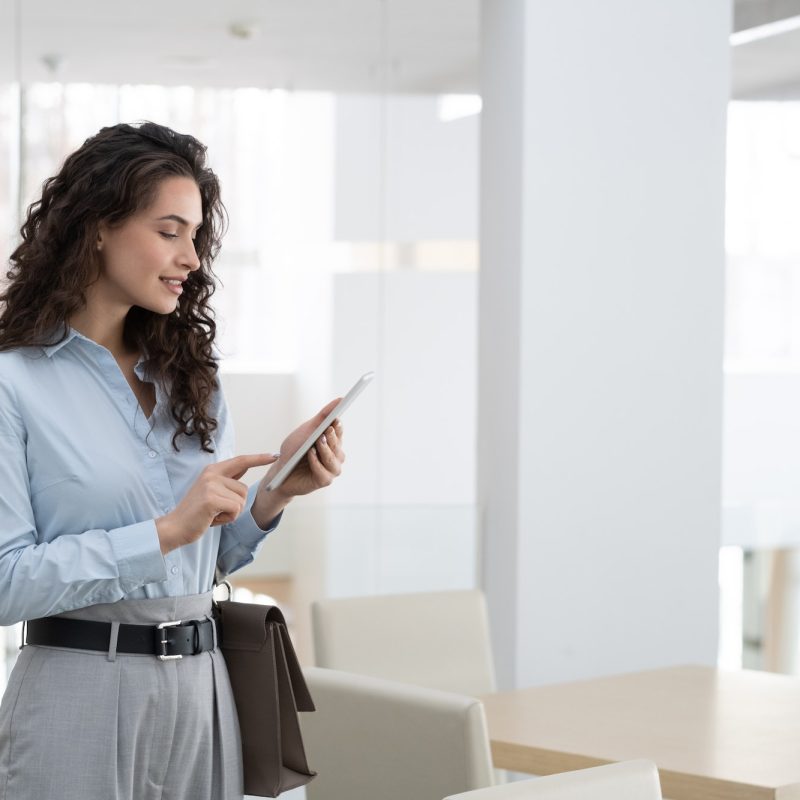 young-elegant-female-chief-executive-officer-of-modern-high-tech-company.jpg young-elegant-female-chief-executive-officer-of-modern-high-tech-company.jpg